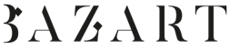 BAZ'ART